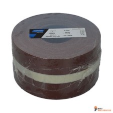 nortonschleifmittel/NORTON_schleifmittel_69957375530 Regular Rolls Norton-K20N-100x50m_150_181735